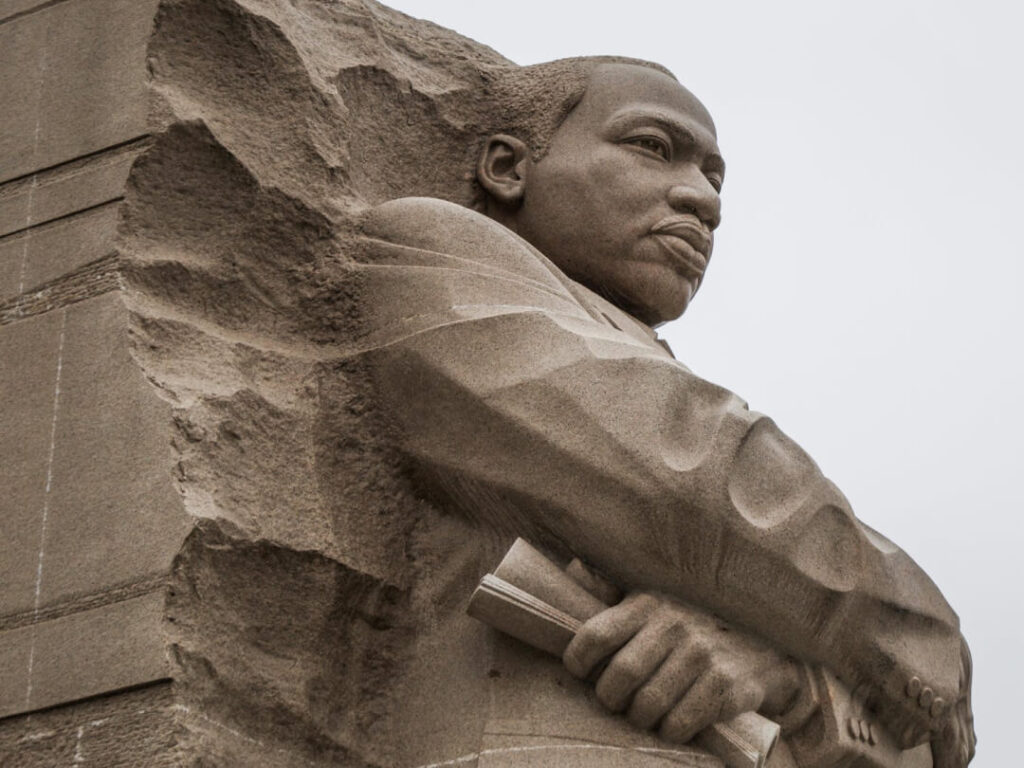 Porta magna integer tellus public speaker template blog img 3