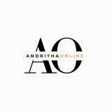 andritha online logo 1.jpg